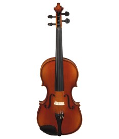 Hora student violin V100 1/8