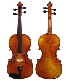 Hora Advanced Elite Violin V200 4/4