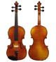 Hora Advanced Elite Violin V200 1/2