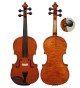 Hora Professional Violin V300 4/4