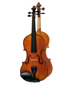 Hora Professional Violin V300 Guarnieri 4/4