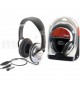 Stagg studio headphones SHP-2300H