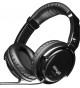Stagg studio headphones SHP-5000H