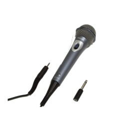 Philips SBC MD150 ενσύρματο μικρόφωνο