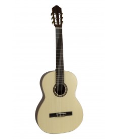 Hora SM 33 Granada guitar