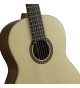 Hora SM 33 Granada guitar