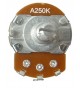 Metallor ποτενσιόμετρο ALPHA A250K