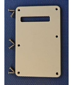 Metallor κάλυμμα για τύπου strat FS02