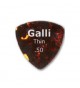 Galli A9T - Thin πένα