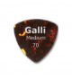 Galli A9M - Medium πένα 
