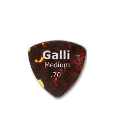 Galli A9M - Medium πένα 