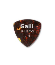 Galli A9XH - Extra heavy πένα