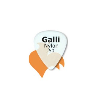 Galli A11T - Thin πένα