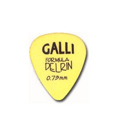 Galli D51Y πένα 